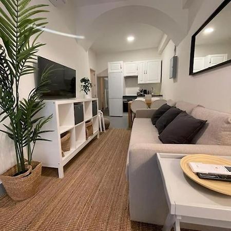 New Piso Centrico 7Pax A 2 Min Andando De Gran Via Apartamento Madri Exterior foto